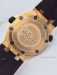 Swiss Replica Audemars Piguet Watch rose gold Diamond Dial case (6)_th.jpg